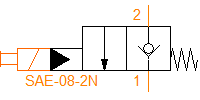 CEBN-040-NCFK-01-S08 (CE000212)
